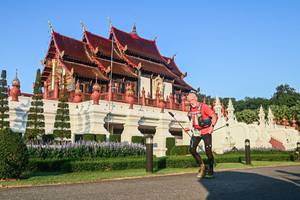 BIB: 
                            <button type="button" onclick="openModal(22455889)" class="btn btn-primary btn-sm float-right btn-popup" data-toggle="modal" data-target=".modal-high-quality">
                        <i class="fas fa-shopping-cart"></i> Add to Cart
                    </button>
                                            <button type="button" onclick="isThisMe(22455889, true)" class="btn btn-success btn-sm float-right btn-popup btn-isme hidden" data-toggle="tooltip" data-placement="bottom" title="นี่คือรูปของคุณใช่ไหม คลิกที่นี่เพื่อเอาเข้าอัลบั้ม">
                        <i class="fas fa-plus"></i> Add to album
                    </button>
                    <button type="button" onclick="isThisMe(22455889, false)" class="btn btn-warning btn-sm float-right btn-popup btn-isnotme hidden">
                        <i class="fas fa-ban"></i> Remove from album
                    </button>